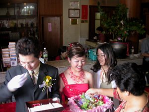 forum_user_exchange_341305.jpg