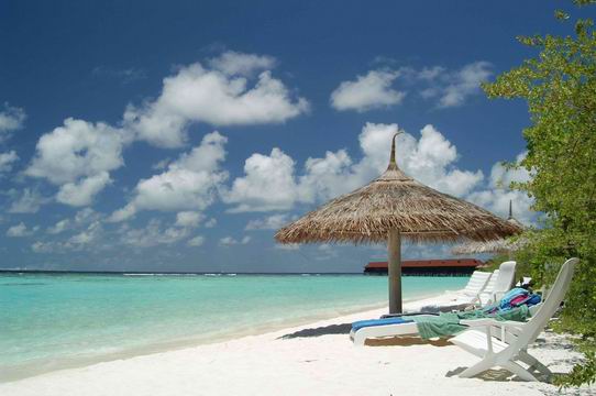forum_user_exchange_341838.jpg