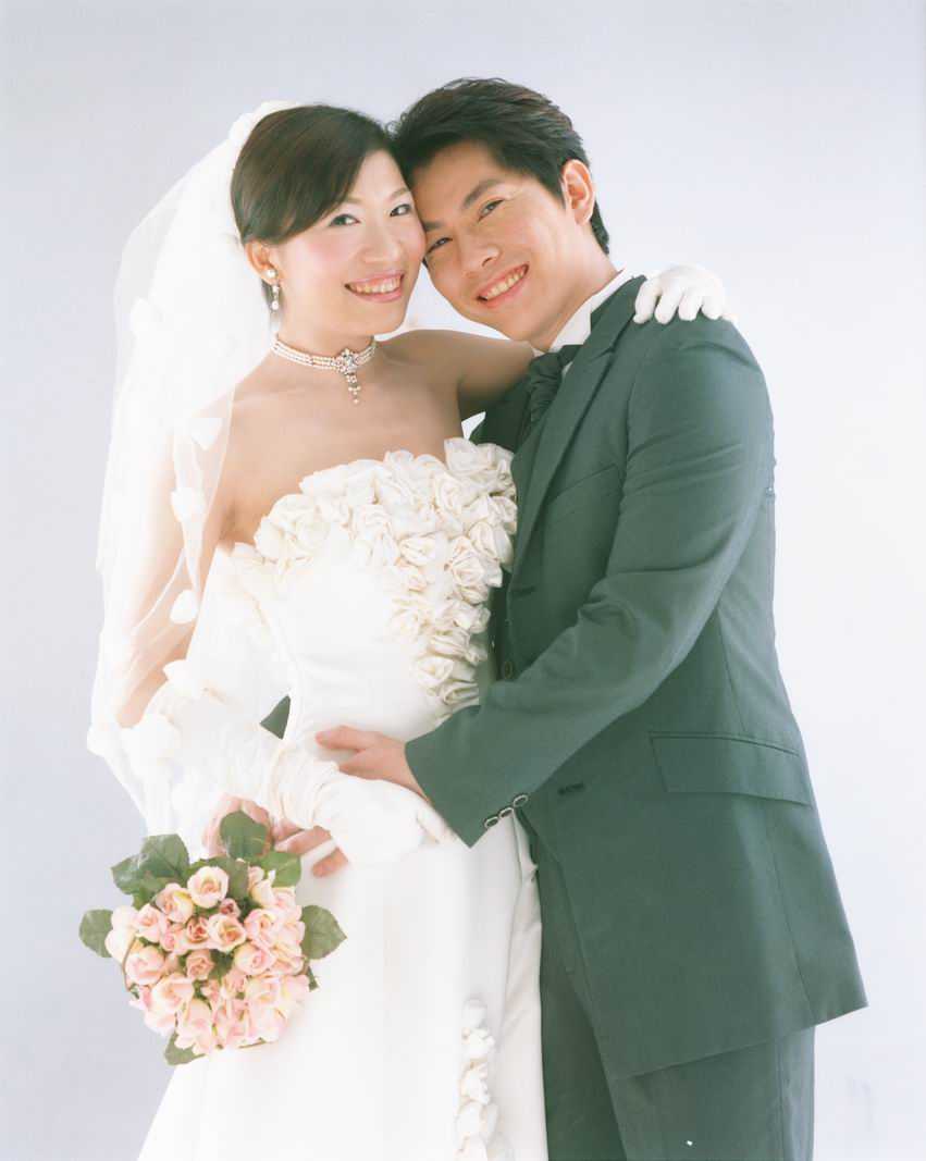 forum_user_exchange_343169.jpg
