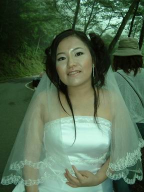 forum_user_exchange_343302.JPG