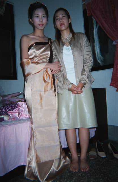 forum_user_exchange_343516.jpg