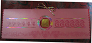 forum_user_exchange_343994.jpg