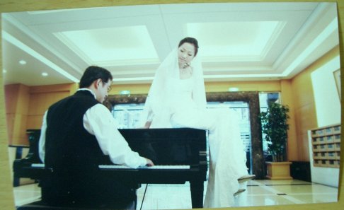 forum_user_exchange_344067.jpg