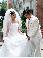 forum_user_exchange_344415.jpg
