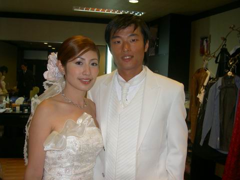 forum_user_exchange_344875.JPG