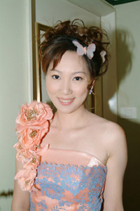 forum_user_exchange_345256.JPG