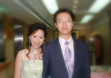 forum_user_exchange_345259.JPG