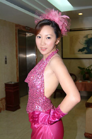 forum_user_exchange_345264.JPG