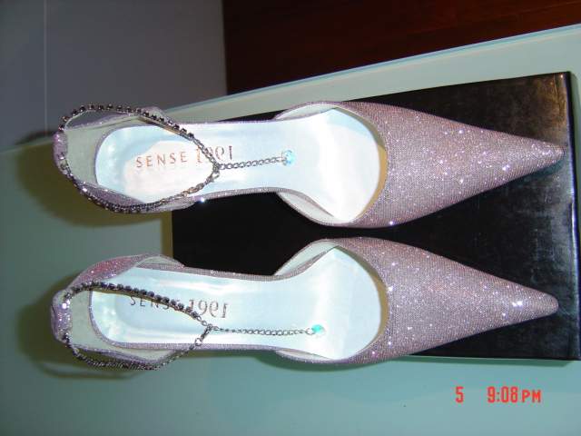 forum_user_exchange_345435.jpg