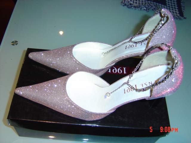 forum_user_exchange_345440.jpg