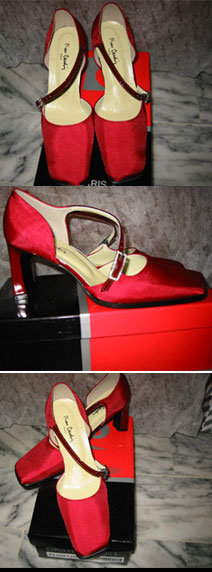 forum_user_exchange_345570.jpg