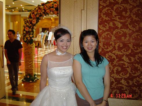 forum_user_exchange_345587.jpg