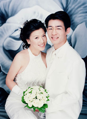 forum_user_exchange_345687.jpg