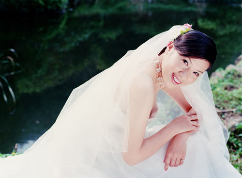 forum_user_exchange_345697.jpg