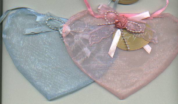 forum_user_exchange_345805.jpg