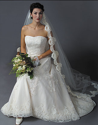 forum_user_exchange_346414.jpg
