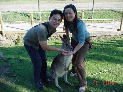 forum_user_exchange_347356.jpg