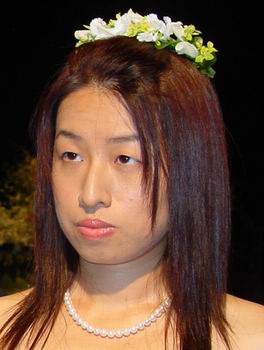forum_user_exchange_347536.jpg