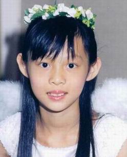 forum_user_exchange_347537.jpg