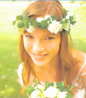 forum_user_exchange_347545.jpg