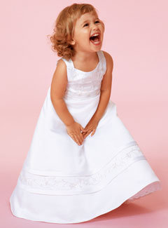 forum_user_exchange_347977.jpg
