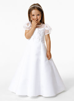 forum_user_exchange_347978.jpg