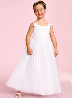 forum_user_exchange_347979.jpg