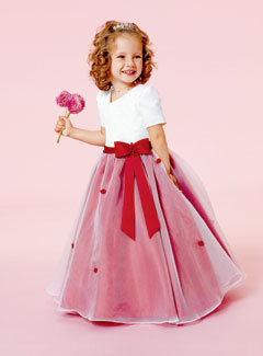 forum_user_exchange_347980.jpg