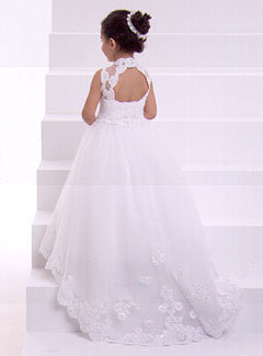 forum_user_exchange_347981.jpg