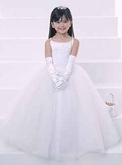 forum_user_exchange_347982.jpg