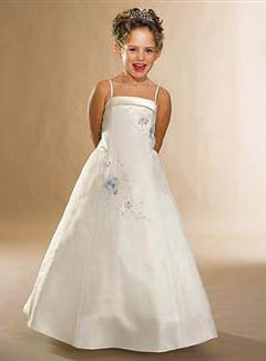 forum_user_exchange_347984.jpg