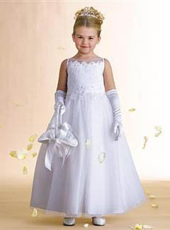 forum_user_exchange_347985.jpg