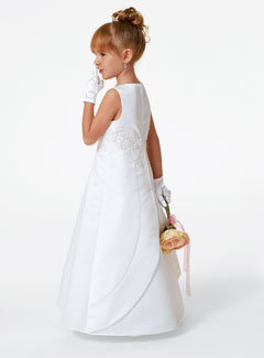 forum_user_exchange_347986.jpg