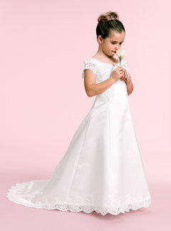 forum_user_exchange_347987.jpg