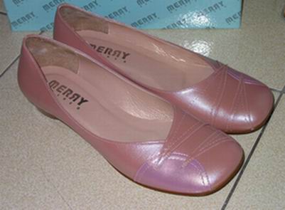 forum_user_exchange_348121.jpg