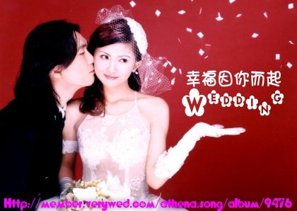 forum_user_exchange_348128.jpg