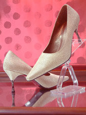 forum_user_exchange_348392.jpg