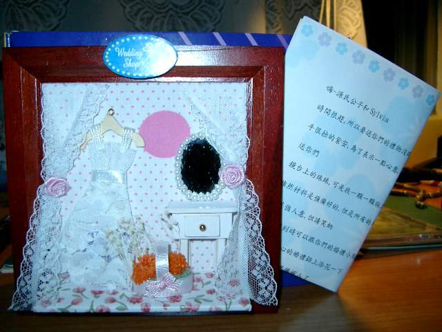 forum_user_exchange_348447.JPG