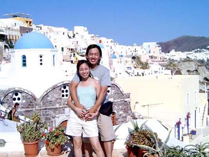 forum_user_exchange_348529.jpg