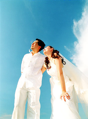 forum_user_exchange_348740.jpg