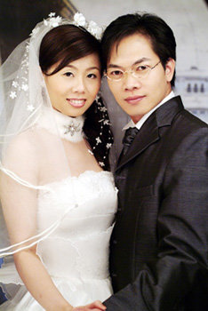 forum_user_exchange_348801.jpg