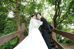 forum_user_exchange_348869.jpg