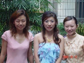 forum_user_exchange_349048.jpg