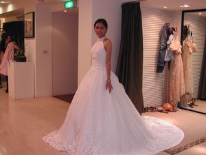 forum_user_exchange_349507.JPG