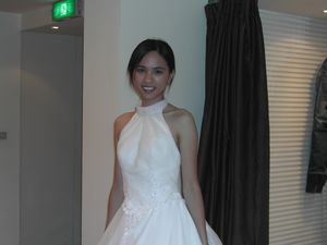 forum_user_exchange_349511.JPG