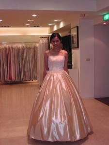 forum_user_exchange_349513.JPG