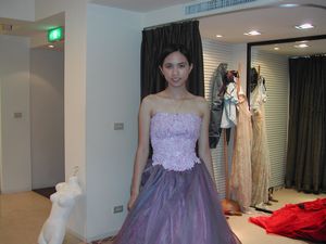 forum_user_exchange_349515.JPG