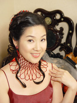 forum_user_exchange_349624.JPG