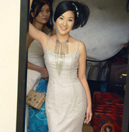 forum_user_exchange_349652.JPG