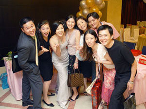forum_user_exchange_349656.JPG